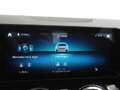 Mercedes-Benz GLA 250 e Navigatie | Stoelverwarming | PHEV | Wit - thumbnail 26