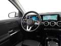 Mercedes-Benz GLA 250 e Navigatie | Stoelverwarming | PHEV | Wit - thumbnail 16