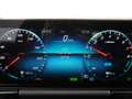 Mercedes-Benz GLA 250 e Navigatie | Stoelverwarming | PHEV | Wit - thumbnail 23