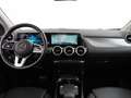 Mercedes-Benz GLA 250 e Navigatie | Stoelverwarming | PHEV | Wit - thumbnail 15