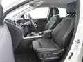 Mercedes-Benz GLA 250 e Navigatie | Stoelverwarming | PHEV | Wit - thumbnail 12