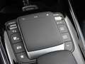Mercedes-Benz GLA 250 e Navigatie | Stoelverwarming | PHEV | Wit - thumbnail 39