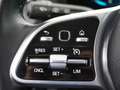 Mercedes-Benz GLA 250 e Navigatie | Stoelverwarming | PHEV | Wit - thumbnail 21