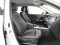 Mercedes-Benz GLA 250 e Navigatie | Stoelverwarming | PHEV | Wit - thumbnail 41