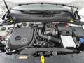 Mercedes-Benz GLA 250 e Navigatie | Stoelverwarming | PHEV | Wit - thumbnail 9