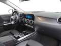 Mercedes-Benz GLA 250 e Navigatie | Stoelverwarming | PHEV | Wit - thumbnail 40