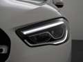 Mercedes-Benz GLA 250 e Navigatie | Stoelverwarming | PHEV | Wit - thumbnail 8