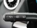 Mercedes-Benz GLA 250 e Navigatie | Stoelverwarming | PHEV | Wit - thumbnail 19