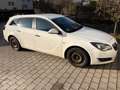 Opel Insignia ST 2,0 CDTI ecoflex Edition Start/Stop System - thumbnail 6