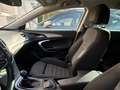 Opel Insignia ST 2,0 CDTI ecoflex Edition Start/Stop System - thumbnail 1