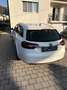Opel Insignia ST 2,0 CDTI ecoflex Edition Start/Stop System - thumbnail 5