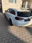 Opel Insignia ST 2,0 CDTI ecoflex Edition Start/Stop System - thumbnail 7