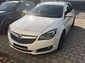 Opel Insignia ST 2,0 CDTI ecoflex Edition Start/Stop System - thumbnail 8