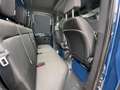Mercedes-Benz Sprinter 215 CDI Pritsche Plane AUTOMATIK+SHZ+KLIMA Bleu - thumbnail 13