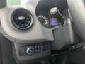 Mercedes-Benz Sprinter 215 CDI Pritsche Plane AUTOMATIK+SHZ+KLIMA Bleu - thumbnail 5