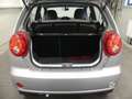 Chevrolet Matiz 0.8 Spirit - Airco - Weinig Km NAP Grau - thumbnail 8