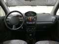 Chevrolet Matiz 0.8 Spirit - Airco - Weinig Km NAP Grau - thumbnail 10