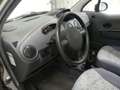 Chevrolet Matiz 0.8 Spirit - Airco - Weinig Km NAP Grau - thumbnail 9