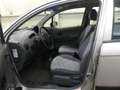 Chevrolet Matiz 0.8 Spirit - Airco - Weinig Km NAP Grau - thumbnail 2