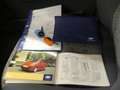 Chevrolet Matiz 0.8 Spirit - Airco - Weinig Km NAP Grau - thumbnail 5