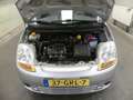 Chevrolet Matiz 0.8 Spirit - Airco - Weinig Km NAP Grau - thumbnail 14