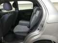 Chevrolet Matiz 0.8 Spirit - Airco - Weinig Km NAP Grau - thumbnail 4