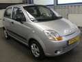 Chevrolet Matiz 0.8 Spirit - Airco - Weinig Km NAP Grau - thumbnail 3