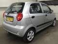 Chevrolet Matiz 0.8 Spirit - Airco - Weinig Km NAP Grau - thumbnail 6