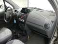 Chevrolet Matiz 0.8 Spirit - Airco - Weinig Km NAP Grau - thumbnail 12