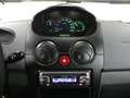 Chevrolet Matiz 0.8 Spirit - Airco - Weinig Km NAP Grau - thumbnail 11