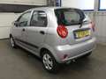 Chevrolet Matiz 0.8 Spirit - Airco - Weinig Km NAP Grau - thumbnail 7
