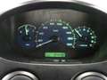 Chevrolet Matiz 0.8 Spirit - Airco - Weinig Km NAP Grau - thumbnail 13