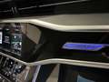 Audi A6 Avant 45 2.0 tfsi 265cv Elettrica/Benz PRONTA CONS Gris - thumbnail 18