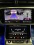 Audi A6 Avant 45 2.0 tfsi 265cv Elettrica/Benz PRONTA CONS Gris - thumbnail 6