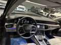 Audi A6 Avant 45 2.0 tfsi 265cv Elettrica/Benz PRONTA CONS Gris - thumbnail 14