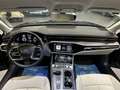 Audi A6 Avant 45 2.0 tfsi 265cv Elettrica/Benz PRONTA CONS Gris - thumbnail 19