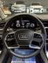 Audi A6 Avant 45 2.0 tfsi 265cv Elettrica/Benz PRONTA CONS Gris - thumbnail 16