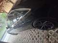 Audi A8 4,2 TDI quattro Tiptronic - thumbnail 3