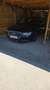 Audi A8 4,2 TDI quattro Tiptronic - thumbnail 4