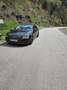 Audi A8 4,2 TDI quattro Tiptronic - thumbnail 7