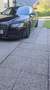 Audi A8 4,2 TDI quattro Tiptronic - thumbnail 1
