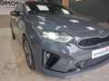 Kia ProCeed / pro_cee'd ProCeed 1.6 CRDi GT-Line Cuir,Gps,Caméra,Full ! Grijs - thumbnail 8