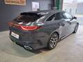 Kia ProCeed / pro_cee'd ProCeed 1.6 CRDi GT-Line Cuir,Gps,Caméra,Full ! Grijs - thumbnail 4