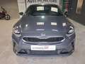 Kia ProCeed / pro_cee'd ProCeed 1.6 CRDi GT-Line Cuir,Gps,Caméra,Full ! Grijs - thumbnail 2