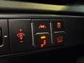 Kia ProCeed / pro_cee'd ProCeed 1.6 CRDi GT-Line Cuir,Gps,Caméra,Full ! Grijs - thumbnail 27
