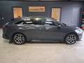 Kia ProCeed / pro_cee'd ProCeed 1.6 CRDi GT-Line Cuir,Gps,Caméra,Full ! Grijs - thumbnail 7