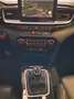 Kia ProCeed / pro_cee'd ProCeed 1.6 CRDi GT-Line Cuir,Gps,Caméra,Full ! Grijs - thumbnail 17