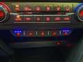 Kia ProCeed / pro_cee'd ProCeed 1.6 CRDi GT-Line Cuir,Gps,Caméra,Full ! Grijs - thumbnail 26