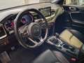 Kia ProCeed / pro_cee'd ProCeed 1.6 CRDi GT-Line Cuir,Gps,Caméra,Full ! Grijs - thumbnail 12