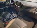 Kia ProCeed / pro_cee'd ProCeed 1.6 CRDi GT-Line Cuir,Gps,Caméra,Full ! Grijs - thumbnail 14